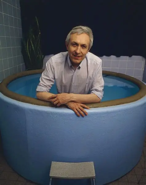 Alexandre Jollien