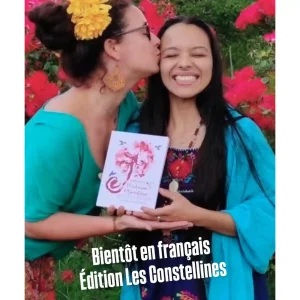 Guide de Médecine Placentaire : Science, Arts, et Spiritualité - Daniela Salinas