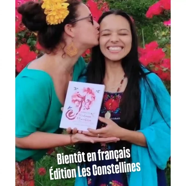 Guide de Médecine Placentaire : Science, Arts, et Spiritualité - Daniela Salinas
