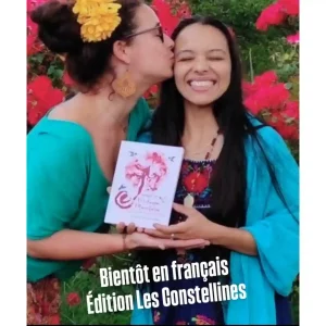 Guide de Médecine Placentaire - Daniela Salinas