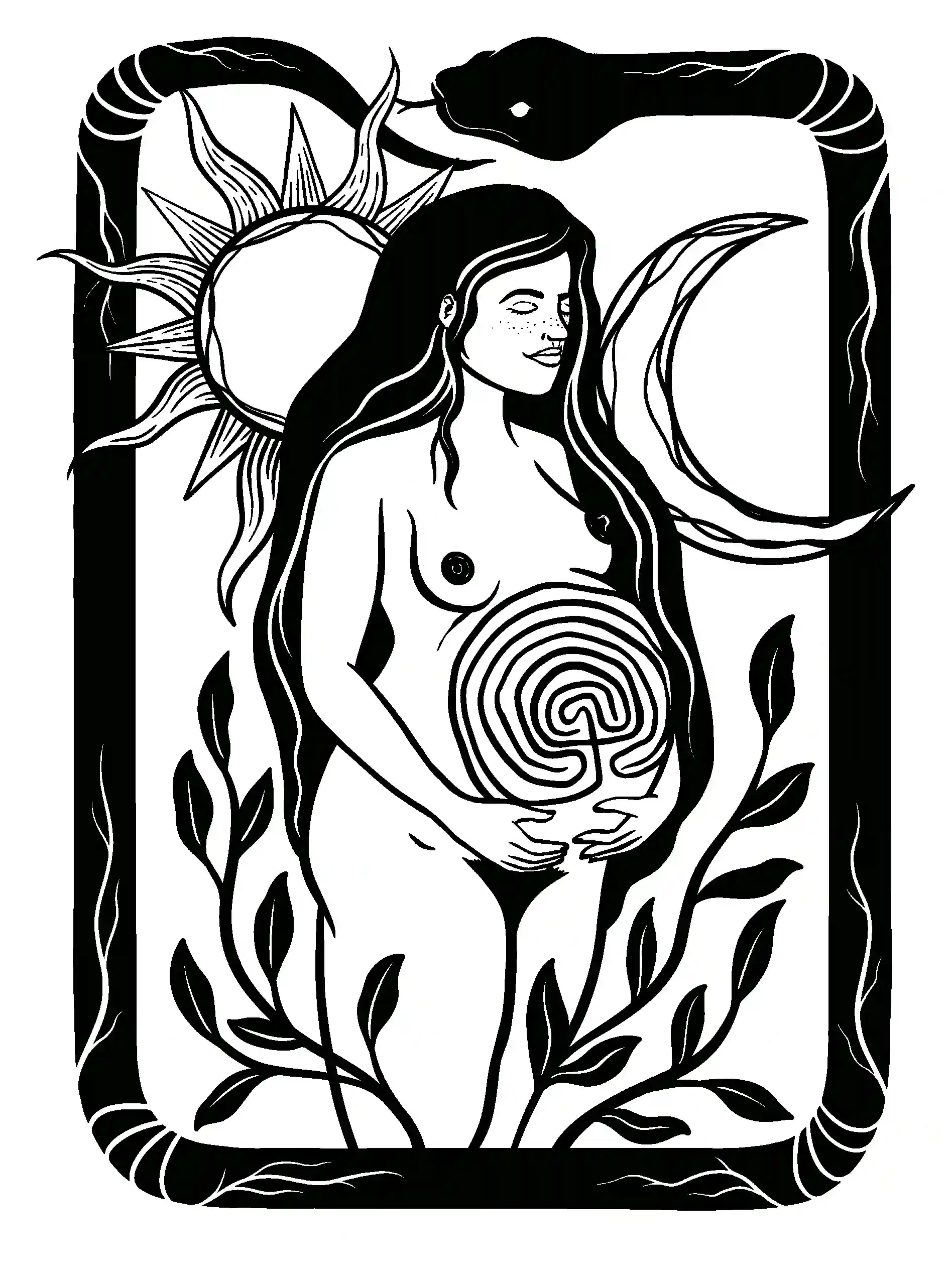 lgn-image3-page15-scaled