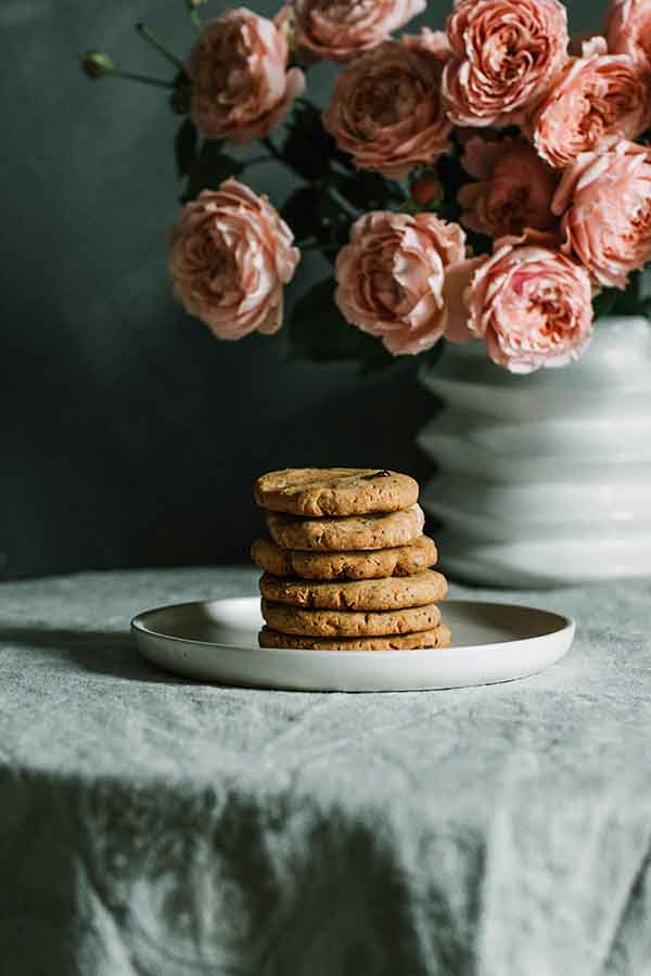 legal_cookies