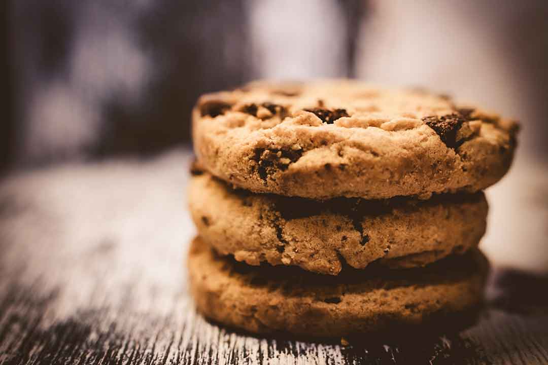 legal_cookies2