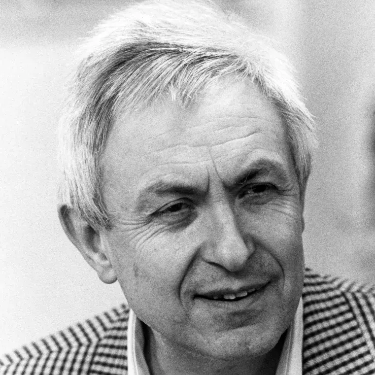 Michel Odent Robin Lim La Guerrière